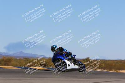 media/Mar-12-2022-SoCal Trackdays (Sat) [[152081554b]]/Turn 9 Side (145pm)/